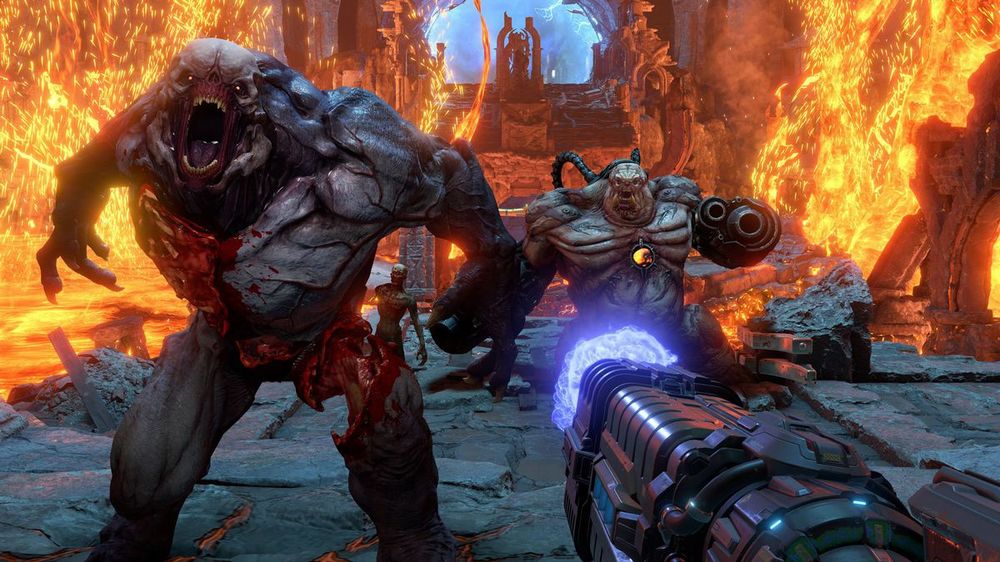 doom eternal la recensione.jpg doom eternal la recensione.jpg